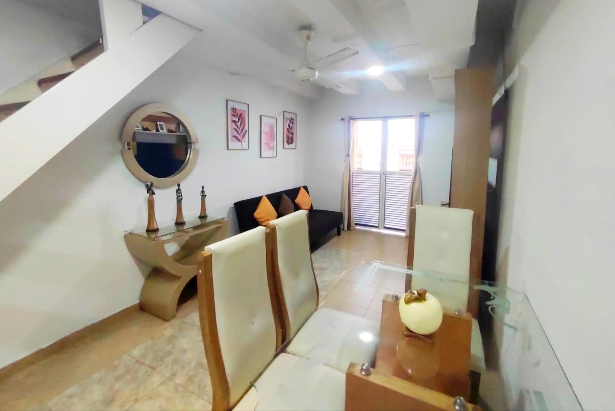 Happy Tours Apartments Cartagena Ngoại thất bức ảnh